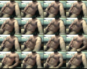 bisexual_adam_93