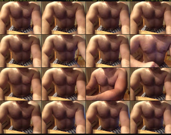 bodybuild616