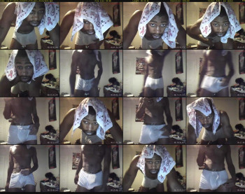 califreak619