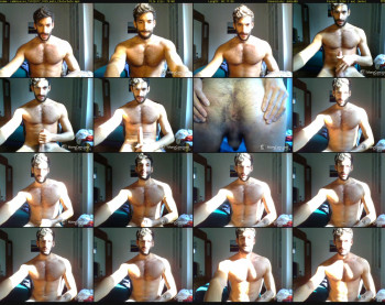 camboyxxx4