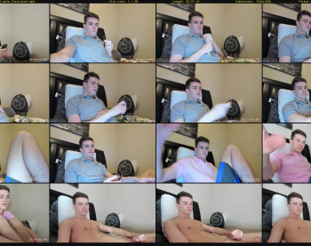 camdude699