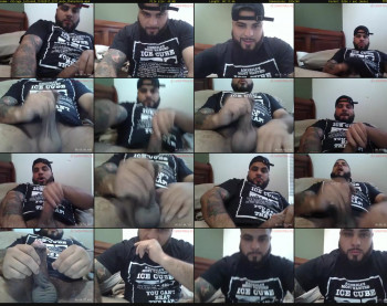chicago_latino69