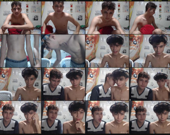 chris_lescano