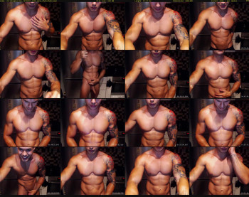chrisbigmuscles