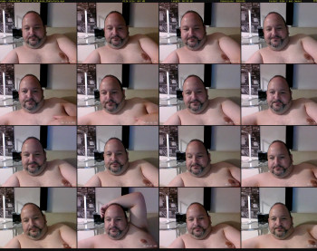 chub4chas