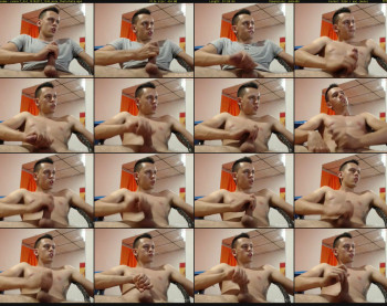 connor7_hot