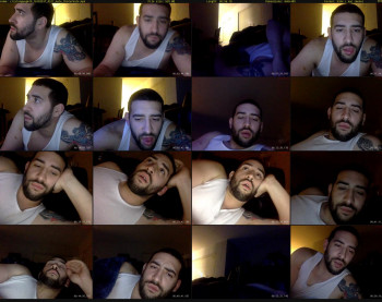 crzytonguegm10