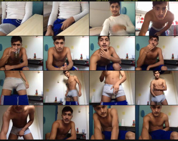 cumlatinhotjoan