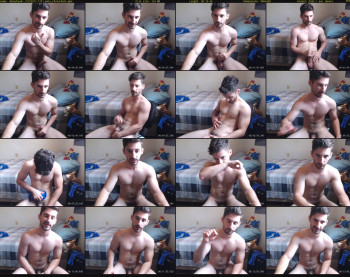 dannyboybr