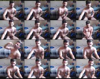 dannyboybr
