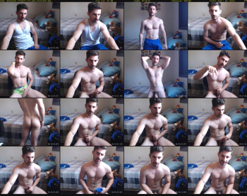 dannyboybr