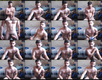 dannyboybr
