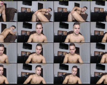 dealessandro