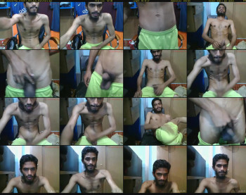dick24x7fun
