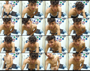dilan_wels19