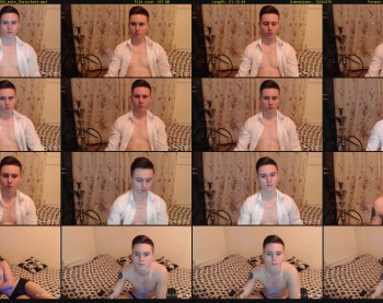 divinemanuel