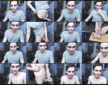 elliotprice