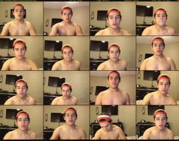 erickh258