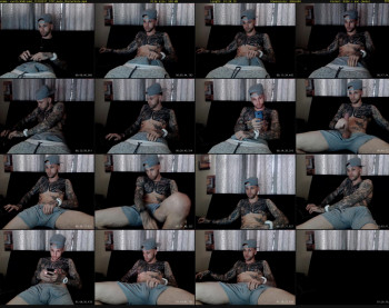 exotic69dreamz