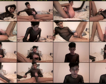 fathardcock21
