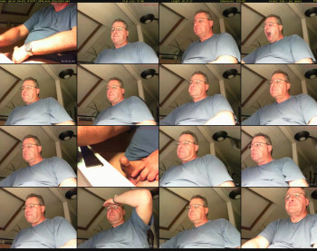 geiler_harald