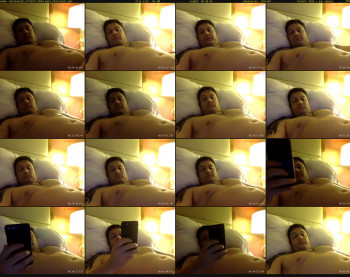 hardjake29
