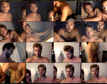 hot8pack01