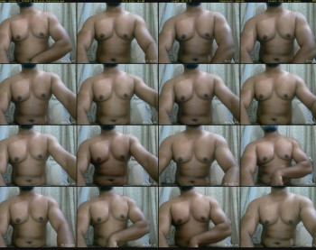 indian_1_