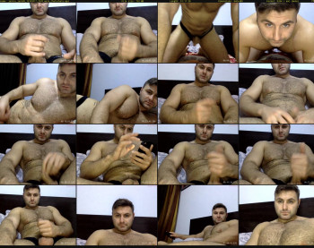 jackie_jack88