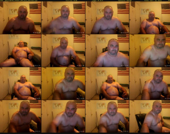 jamesstud5700