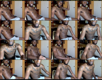 jayythegreat