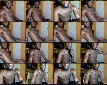 jayythegreat