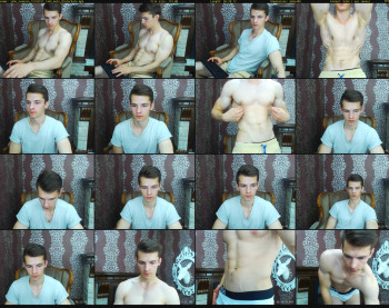 john_swanson