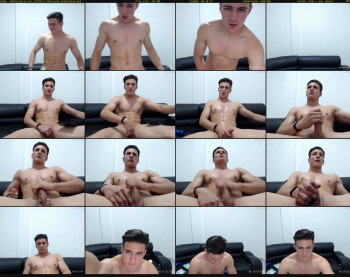 johnnycastle_sex