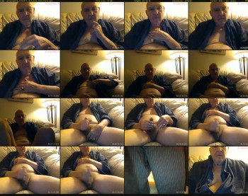 jonjoseph74
