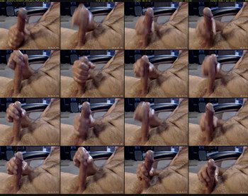 jouster1