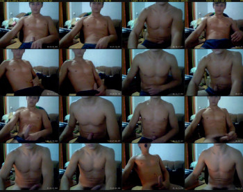 juicy_andrey