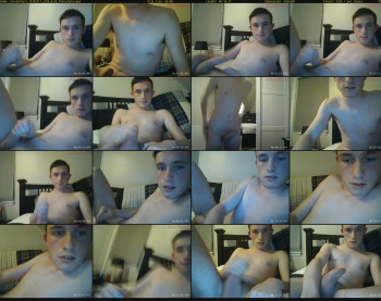kieran18yrs