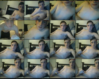 kieran18yrs