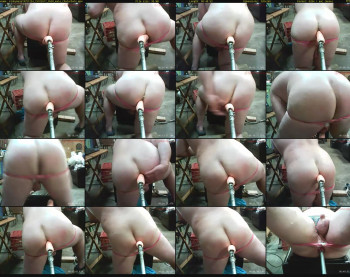kinkymale19751234
