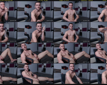 lucky_irish
