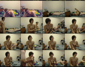 matthewspinicker
