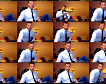 mikestrip