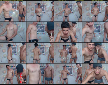 mrboysexhot