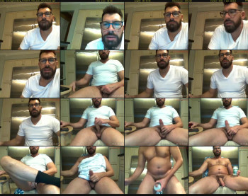 mrlongdickdong