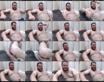 nicebloke24