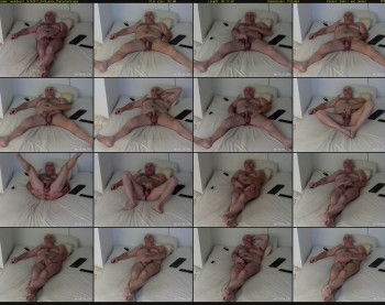 nudeboy51