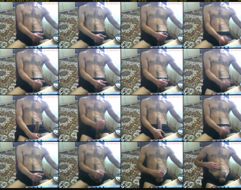 oktay2468