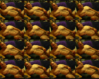 paulvben65