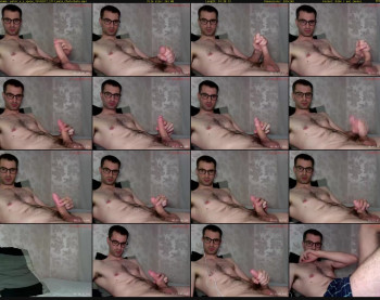 peter_x_x_xpose
